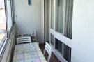 Holiday homeFrance - : Location de Vacances Saint-Hilaire-de-Riez 540