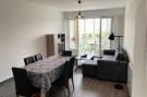 VakantiehuisFrankrijk - : Location de Vacances Saint-Hilaire-de-Riez 551