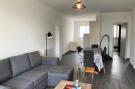 VakantiehuisFrankrijk - : Location de Vacances Saint-Hilaire-de-Riez 551