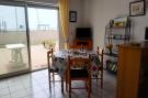 FerienhausFrankreich - : Location de Vacances Saint-Hilaire-de-Riez 555