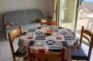 FerienhausFrankreich - : Location de Vacances Saint-Hilaire-de-Riez 555