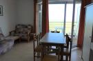 Holiday homeFrance - : Location de Vacances Saint-Jean-de-Monts 522