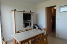 Holiday homeFrance - : Location de Vacances Saint-Jean-de-Monts 522