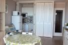 Holiday homeFrance - : Location de Vacances Saint-Jean-de-Monts 568