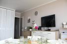 Holiday homeFrance - : Location de Vacances Saint-Jean-de-Monts 568