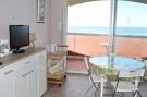 Holiday homeFrance - : Location de Vacances Saint-Jean-de-Monts 568