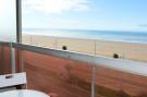 Holiday homeFrance - : Location de Vacances Saint-Jean-de-Monts 568