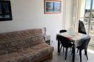 Holiday homeFrance - : Location de Vacances Saint-Jean-de-Monts 571