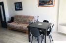 Holiday homeFrance - : Location de Vacances Saint-Jean-de-Monts 571