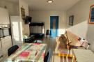 Holiday homeFrance - : Location de Vacances Saint-Jean-de-Monts 571