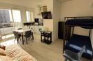 Holiday homeFrance - : Location de Vacances Saint-Jean-de-Monts 571