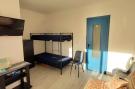 Holiday homeFrance - : Location de Vacances Saint-Jean-de-Monts 571