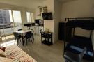 Holiday homeFrance - : Location de Vacances Saint-Jean-de-Monts 571