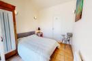 Holiday homeFrance - : Maison à Bretignolles-sur-Mer