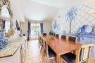 Holiday homeFrance - : Maison à Bretignolles-sur-Mer