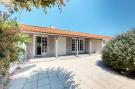 Holiday homeFrance - : Maison à Bretignolles-sur-Mer