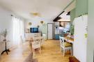 Holiday homeFrance - : Maison à Bretignolles-sur-Mer