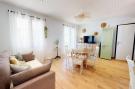 Holiday homeFrance - : Maison à Bretignolles-sur-Mer