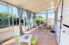 Holiday homeFrance - : Maison à Bretignolles-sur-Mer