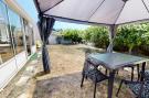 Holiday homeFrance - : Maison à Bretignolles-sur-Mer