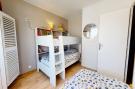 Holiday homeFrance - : Maison à Bretignolles-sur-Mer