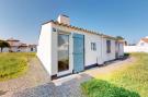 FerienhausFrankreich - : Studio à Bretignolles-sur-Mer