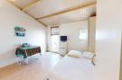 FerienhausFrankreich - : Studio à Bretignolles-sur-Mer