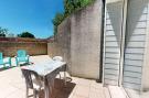 Holiday homeFrance - : Studio à Bretignolles-sur-Mer