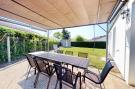 Holiday homeFrance - : Maison à Givrand