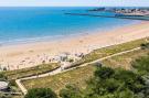 Holiday homeFrance - : Maison à Givrand