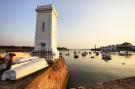 FerienhausFrankreich - : Maison à Saint-Gilles-Croix-de-Vie