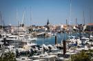 FerienhausFrankreich - : Maison à Saint-Gilles-Croix-de-Vie