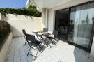 Holiday homeFrance - : Appartements à Saint-Gilles-Croix-de-Vie