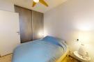 Holiday homeFrance - : Appartements à Saint-Gilles-Croix-de-Vie