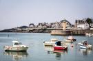 FerienhausFrankreich - : Maison à Saint-Gilles-Croix-de-Vie