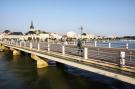 FerienhausFrankreich - : Maison à Saint-Gilles-Croix-de-Vie