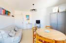 VakantiehuisFrankrijk - : Appartements à Saint-Gilles-Croix-de-Vie