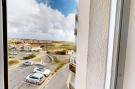 FerienhausFrankreich - : Appartements à Saint-Gilles-Croix-de-Vie