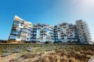 FerienhausFrankreich - : Appartements à Saint-Gilles-Croix-de-Vie