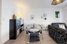 FerienhausFrankreich - : Appartements à Saint-Gilles-Croix-de-Vie