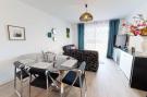 FerienhausFrankreich - : Appartements à Saint-Gilles-Croix-de-Vie