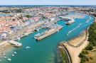 FerienhausFrankreich - : Maison à Saint-Gilles-Croix-de-Vie