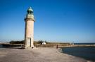 FerienhausFrankreich - : Maison à Saint-Gilles-Croix-de-Vie