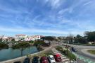 Holiday homeFrance - : Appartements à Saint-Gilles-Croix-de-Vie