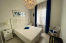 Holiday homeFrance - : Appartements à Saint-Gilles-Croix-de-Vie