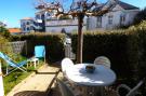 Holiday homeFrance - : Appartements à Saint-Gilles-Croix-de-Vie