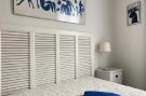 Holiday homeFrance - : Appartements à Saint-Gilles-Croix-de-Vie