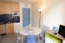 FerienhausFrankreich - : Appartements à Saint-Gilles-Croix-de-Vie