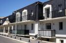 Holiday homeFrance - : Appartements à Saint-Gilles-Croix-de-Vie