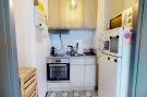 Holiday homeFrance - : Appartements à Saint-Hilaire-de-Riez